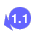 1.08