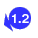 1.18