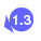 1.26
