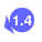 1.39
