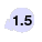 0.4