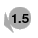 1.5