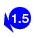 1.48