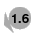 1.6