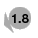 1.8