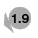 1.9