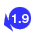 1.94