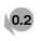 0.2