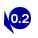 0.2