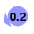 0.2
