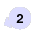 0.6