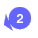 1.98