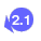 2.07