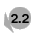 2.2