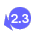2.27