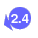 2.4