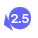 2.7