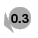 0.3