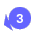 2.85