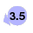 1.1