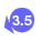 3.7