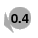 0.4