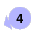 1.2