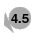 1.4
