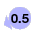 0.2