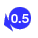0.53
