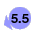 1.7
