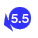 5.40
