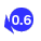 0.62