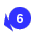 6.15
