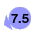 2.3