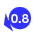 0.8