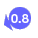 0.84