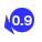 0.94