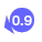 0.88