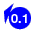0.07