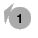 0.3