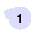0.3