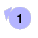 0.3