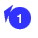 1.04