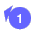 0.97