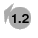 1.2