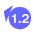 1.16