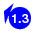 1.28