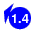 1.41