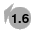 1.6